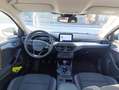 Ford Focus 1,0 EcoBoost Cool & Connect - thumbnail 14