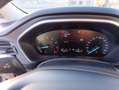 Ford Focus 1,0 EcoBoost Cool & Connect - thumbnail 16