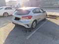 Ford Focus 1,0 EcoBoost Cool & Connect - thumbnail 9