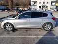 Ford Focus 1,0 EcoBoost Cool & Connect - thumbnail 7