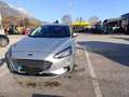 Ford Focus 1,0 EcoBoost Cool & Connect - thumbnail 4