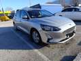 Ford Focus 1,0 EcoBoost Cool & Connect - thumbnail 8
