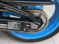 Honda CBR 600 RR PC40 - thumbnail 7