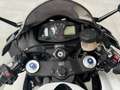 Honda CBR 600 RR PC40 - thumbnail 10