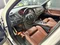 BMW X5 xDrive30d Österreich-Paket Aut. *GARANTIE* Blanc - thumbnail 11