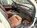 BMW X5 xDrive30d Österreich-Paket Aut. *GARANTIE* Blanc - thumbnail 12