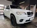 BMW X5 xDrive30d Österreich-Paket Aut. *GARANTIE* Blanc - thumbnail 2