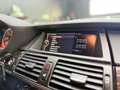 BMW X5 xDrive30d Österreich-Paket Aut. *GARANTIE* Weiß - thumbnail 38