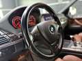 BMW X5 xDrive30d Österreich-Paket Aut. *GARANTIE* Weiß - thumbnail 27