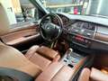 BMW X5 xDrive30d Österreich-Paket Aut. *GARANTIE* Blanc - thumbnail 44
