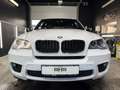 BMW X5 xDrive30d Österreich-Paket Aut. *GARANTIE* Weiß - thumbnail 10