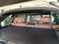 BMW X5 xDrive30d Österreich-Paket Aut. *GARANTIE* Blanc - thumbnail 33