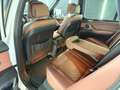 BMW X5 xDrive30d Österreich-Paket Aut. *GARANTIE* Blanc - thumbnail 14