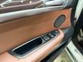 BMW X5 xDrive30d Österreich-Paket Aut. *GARANTIE* Weiß - thumbnail 30