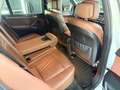 BMW X5 xDrive30d Österreich-Paket Aut. *GARANTIE* Weiß - thumbnail 15