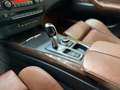 BMW X5 xDrive30d Österreich-Paket Aut. *GARANTIE* Weiß - thumbnail 24