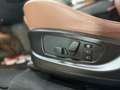 BMW X5 xDrive30d Österreich-Paket Aut. *GARANTIE* Blanc - thumbnail 25