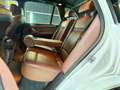 BMW X5 xDrive30d Österreich-Paket Aut. *GARANTIE* Blanc - thumbnail 16