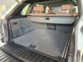 BMW X5 xDrive30d Österreich-Paket Aut. *GARANTIE* Blanc - thumbnail 32