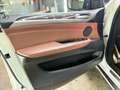 BMW X5 xDrive30d Österreich-Paket Aut. *GARANTIE* Blanc - thumbnail 31