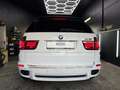 BMW X5 xDrive30d Österreich-Paket Aut. *GARANTIE* Weiß - thumbnail 9
