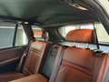 BMW X5 xDrive30d Österreich-Paket Aut. *GARANTIE* Weiß - thumbnail 17