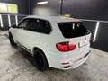 BMW X5 xDrive30d Österreich-Paket Aut. *GARANTIE* Weiß - thumbnail 8