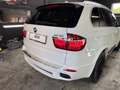 BMW X5 xDrive30d Österreich-Paket Aut. *GARANTIE* Weiß - thumbnail 5