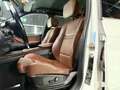 BMW X5 xDrive30d Österreich-Paket Aut. *GARANTIE* Weiß - thumbnail 13