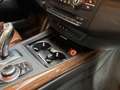 BMW X5 xDrive30d Österreich-Paket Aut. *GARANTIE* Weiß - thumbnail 34