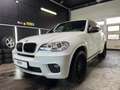 BMW X5 xDrive30d Österreich-Paket Aut. *GARANTIE* Weiß - thumbnail 1