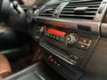 BMW X5 xDrive30d Österreich-Paket Aut. *GARANTIE* Weiß - thumbnail 36