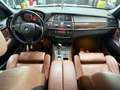 BMW X5 xDrive30d Österreich-Paket Aut. *GARANTIE* Blanc - thumbnail 45