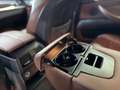 BMW X5 xDrive30d Österreich-Paket Aut. *GARANTIE* Blanc - thumbnail 18