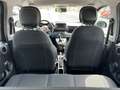 Fiat Panda Base 1,0 70PS Klima... Black - thumbnail 7
