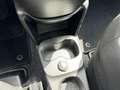 Fiat Panda Base 1,0 70PS Klima... Black - thumbnail 13