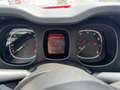 Fiat Panda Base 1,0 70PS Klima... Black - thumbnail 10