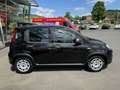 Fiat Panda Base 1,0 70PS Klima... Noir - thumbnail 6