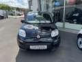 Fiat Panda Base 1,0 70PS Klima... Black - thumbnail 2