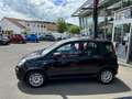 Fiat Panda Base 1,0 70PS Klima... Black - thumbnail 4