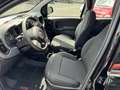 Fiat Panda Base 1,0 70PS Klima... Black - thumbnail 9