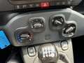 Fiat Panda Base 1,0 70PS Klima... Black - thumbnail 12