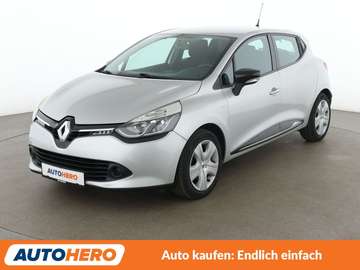 0.9 Energy Limited*NAVI*TEMPO*KLIMA*GARANTIE*
