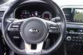 Kia Sportage GT-Line 4WD Noir - thumbnail 24