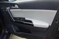 Kia Sportage GT-Line 4WD Noir - thumbnail 14