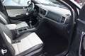 Kia Sportage GT-Line 4WD Noir - thumbnail 15