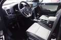 Kia Sportage GT-Line 4WD Noir - thumbnail 21