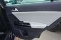 Kia Sportage GT-Line 4WD Noir - thumbnail 11