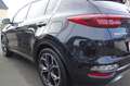 Kia Sportage GT-Line 4WD Noir - thumbnail 8
