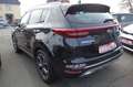 Kia Sportage GT-Line 4WD Noir - thumbnail 7